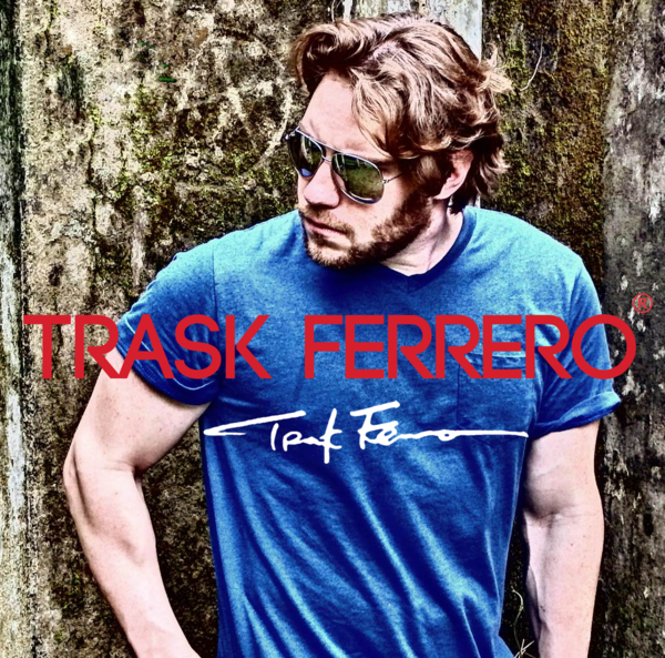 Trask Ferrero